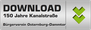 150-Jahre-Kanalstrasse-2021.pdf