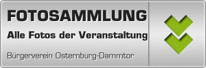 August 2025: Fahrradtour